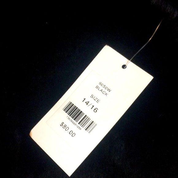 Elegant and Warm Young Sport Jacket girls 14/16 - Picture 4 of 9